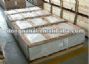 aluminum sheet 1100/3003 h24
